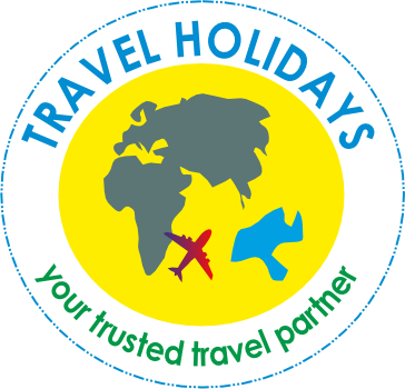 Travel Holidays